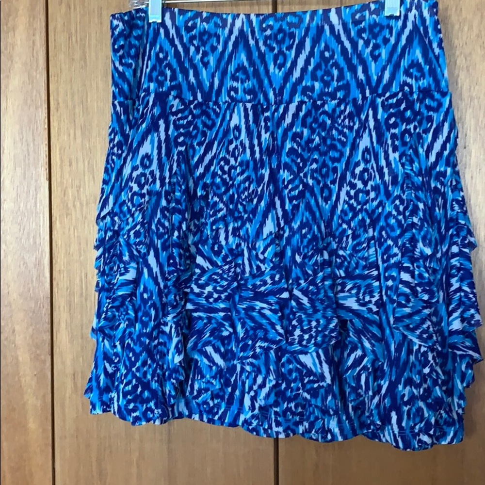 INC Skirt